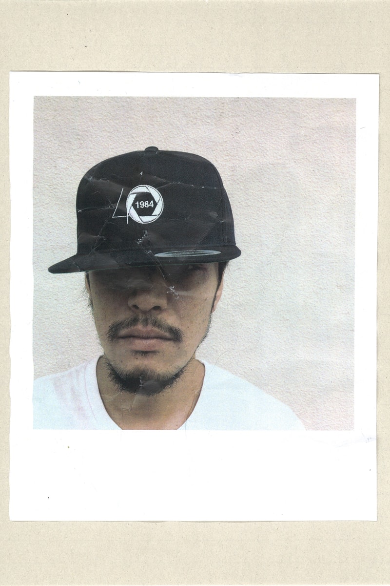 FPAR® 2015 Fall/Winter Collection