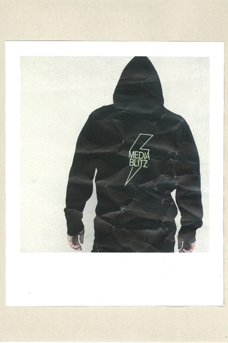 FPAR® 2015 Fall/Winter Collection