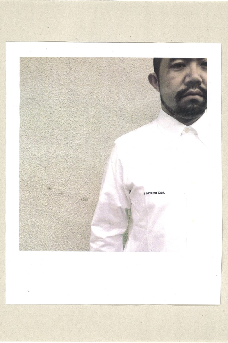 FPAR® 2015 Fall/Winter Collection