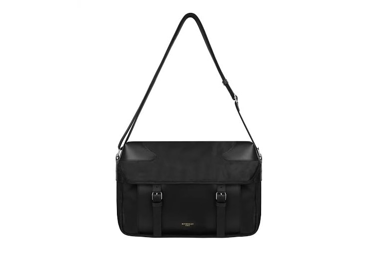 Givenchy 2015 Fall Rider Bag