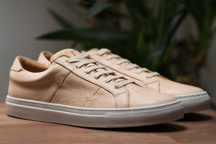 GREATS 2015 Summer Royale Natural Selection