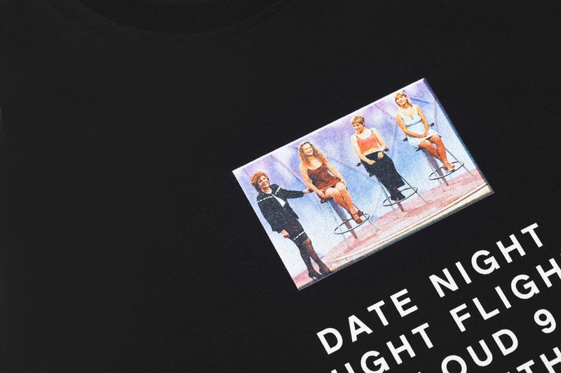 Grind London 2015 Spring/Summer Collection