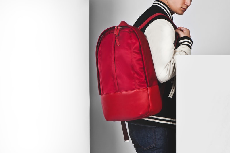 HAERFEST 2015 Fall/Winter Collection 