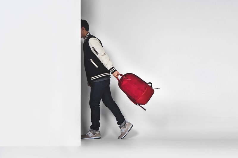 HAERFEST 2015 Fall/Winter Collection 