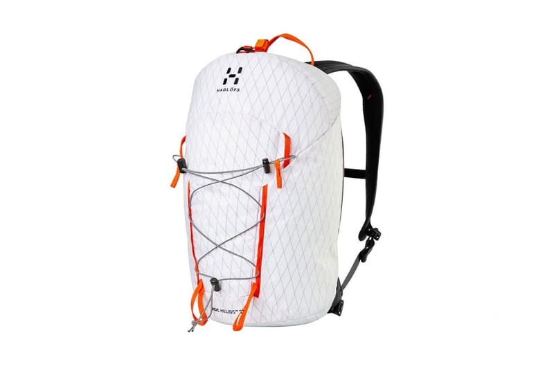 Haglöfs ROC HELIOS 25