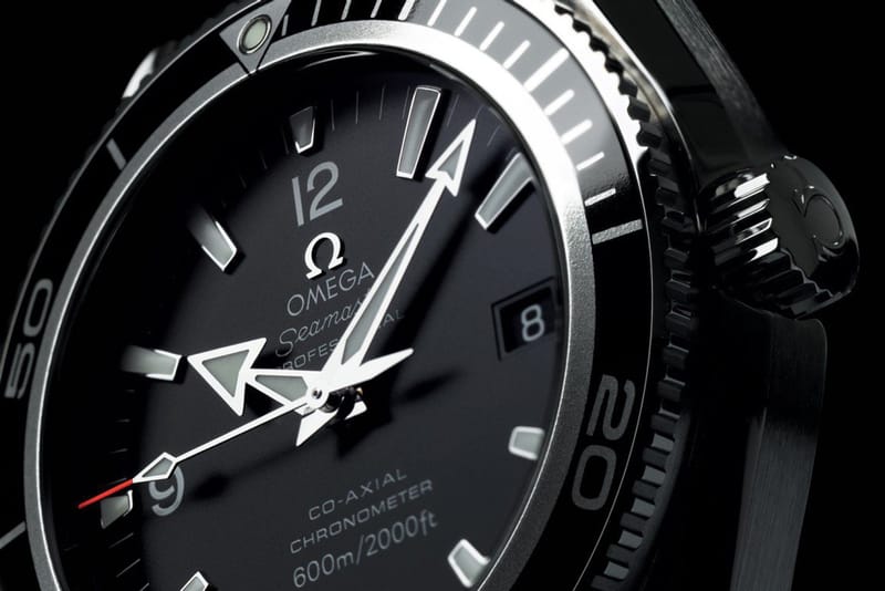 How to Spot a Fake Luxury Watch