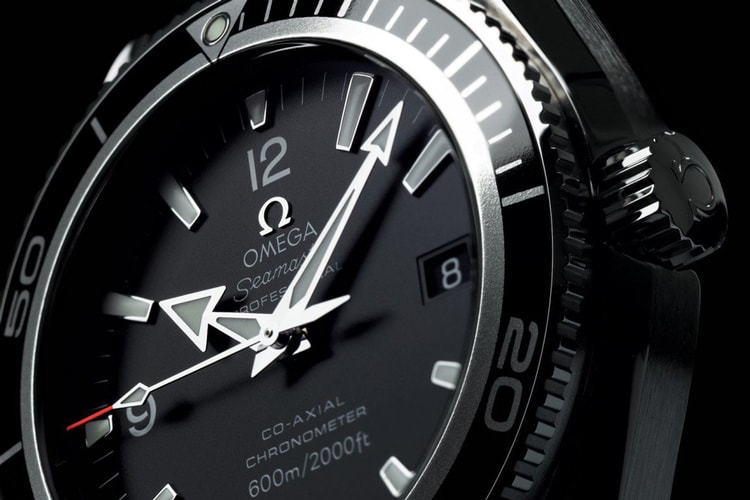 How to Spot a Fake Luxury Watch