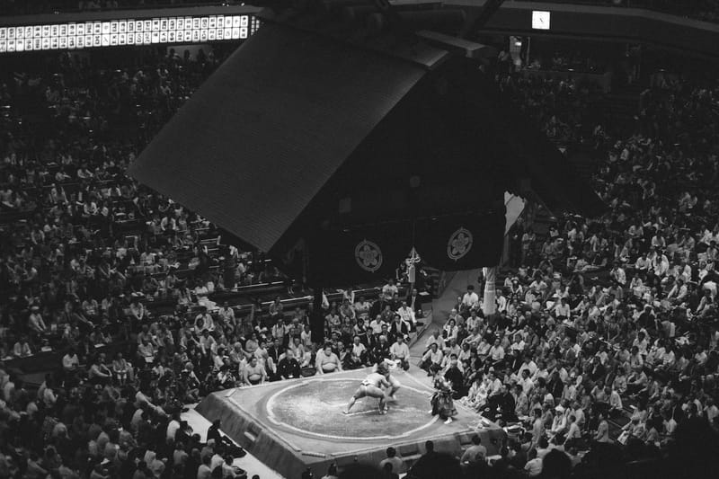 HYPEBEAST Forums Reintroduces Monthly Photo Contest