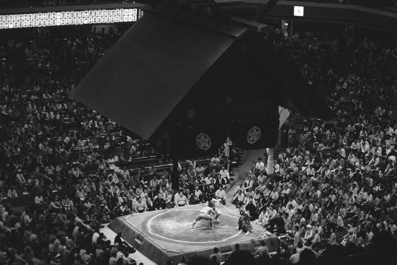 HYPEBEAST Forums Reintroduces Monthly Photo Contest