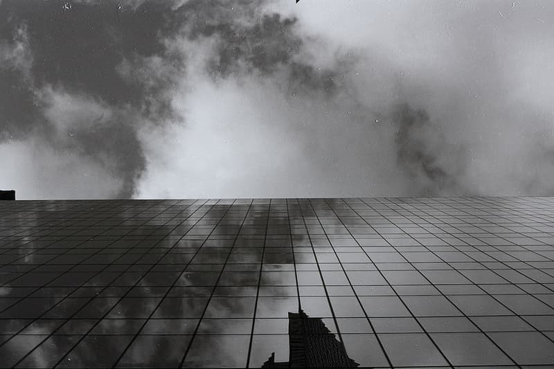 HYPEBEAST Forums Reintroduces Monthly Photo Contest