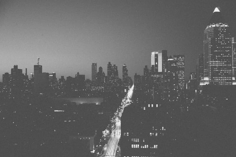 HYPEBEAST Forums Reintroduces Monthly Photo Contest