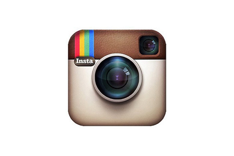 Instagram Rolls out High-Resolution Photo Uploading