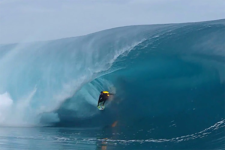 Nike Air Huarache Black University Red Hypebeast Nike Air Huarache Black University Red Hypebeast