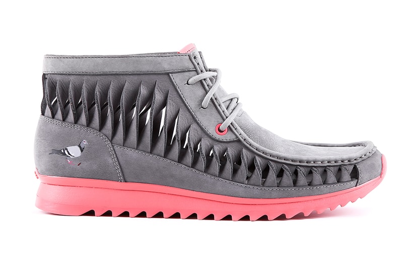 jeffstaple to Curate Rare Sneaker Auction