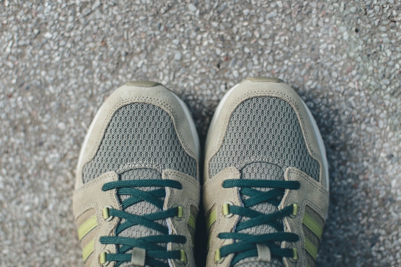 K-Swiss "Majors" SI-18 International