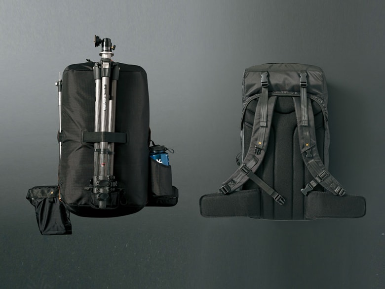 Kamael 2015 Summer Collection
