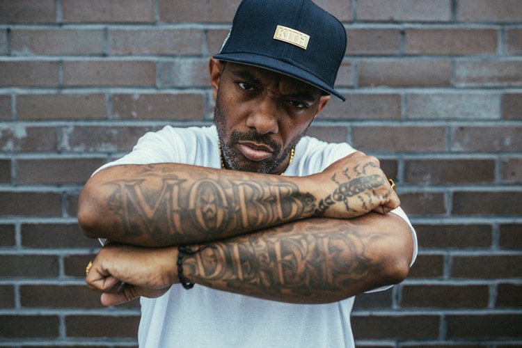 KITH x New Era New York Yankees "World Series" 59FIFTY