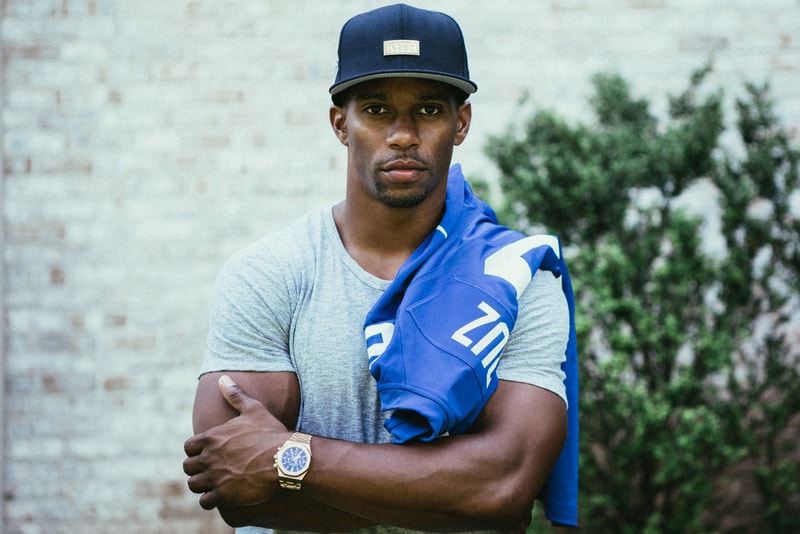 KITH x New Era New York Yankees "World Series" 59FIFTY