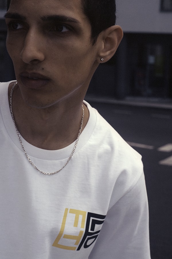 LFT FLD 2015 Fall/Winter Collection Delivery 1 