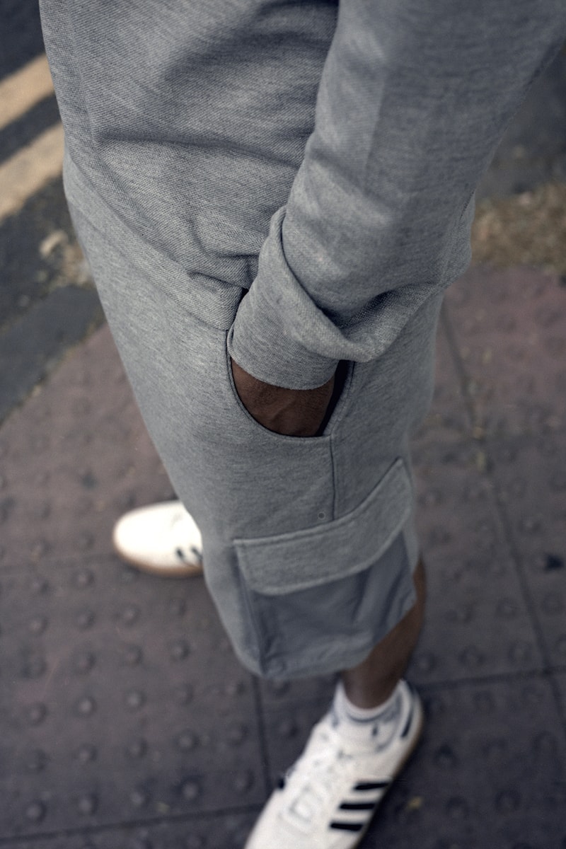 LFT FLD 2015 Fall/Winter Collection Delivery 1 