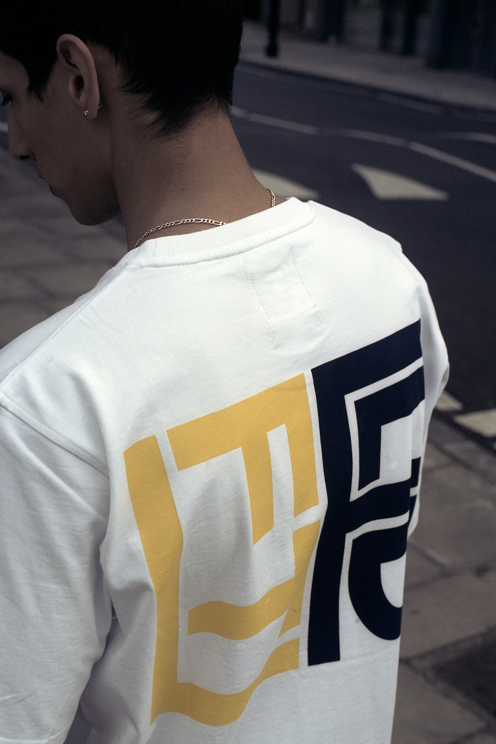 LFT FLD 2015 Fall/Winter Collection Delivery 1 