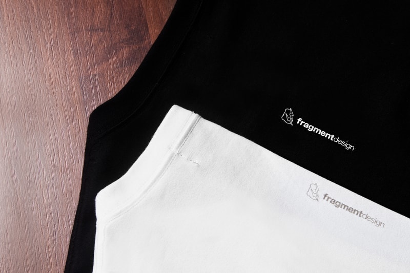 Medicom Toy 2015 Summer Tee New Arrivals 