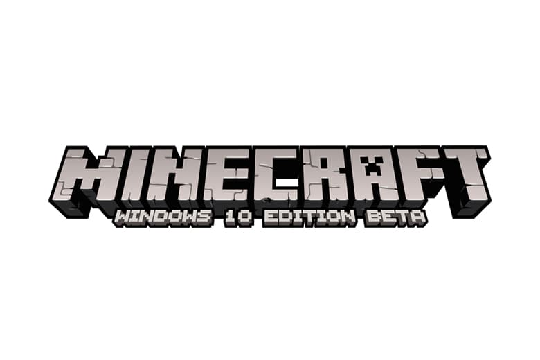 Minecraft Game Is Coming To Microsoft S Windows 10 This Month