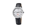 Mondaine Helvetica Smart 1957