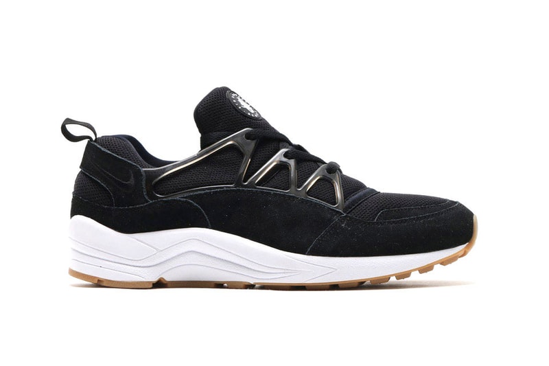 Nike Air Huarache Light 2015 July Releases