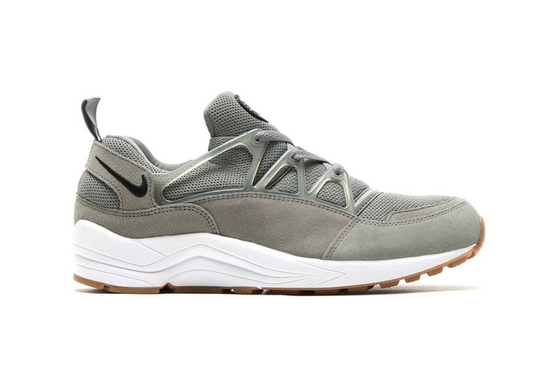 Nike Air Huarache Light 2015 July Releases