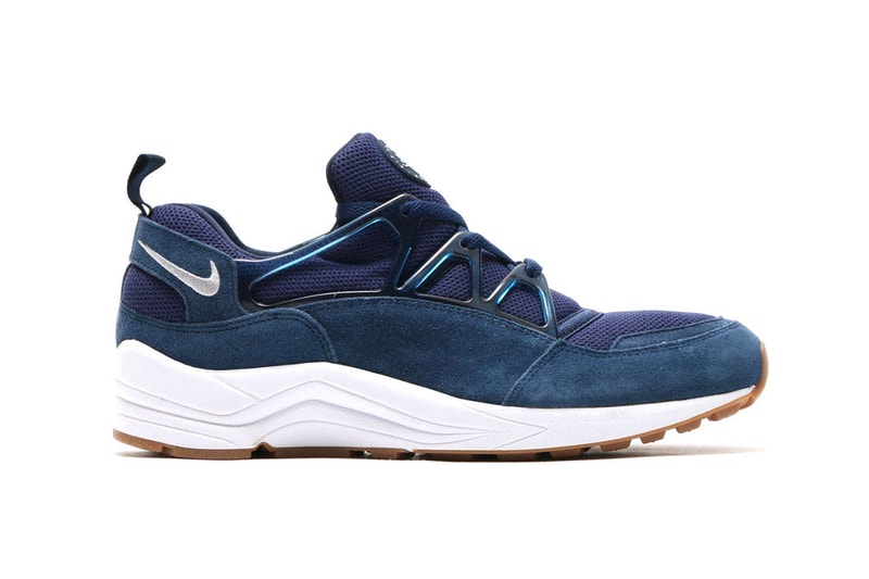 Nike Air Huarache Light 2015 July Releases