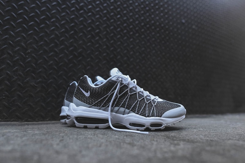 Nike Air Max 95 Ultra JCRD Pack