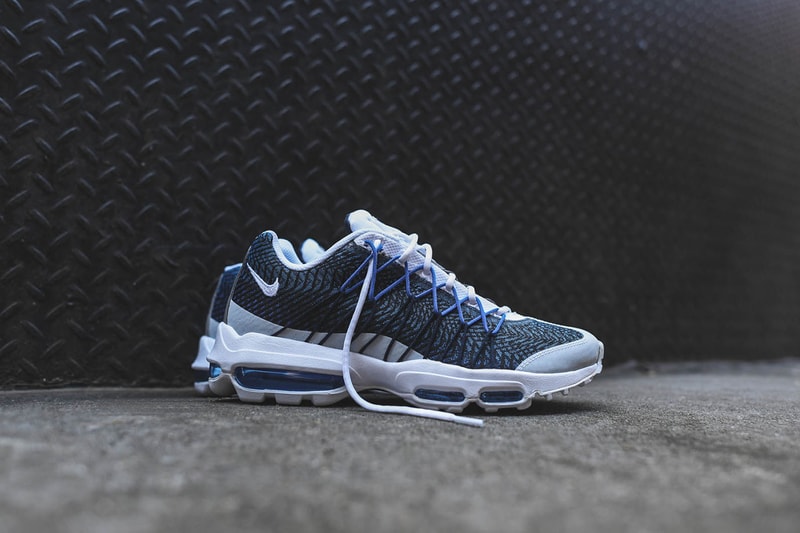 Nike Air Max 95 Ultra JCRD Pack