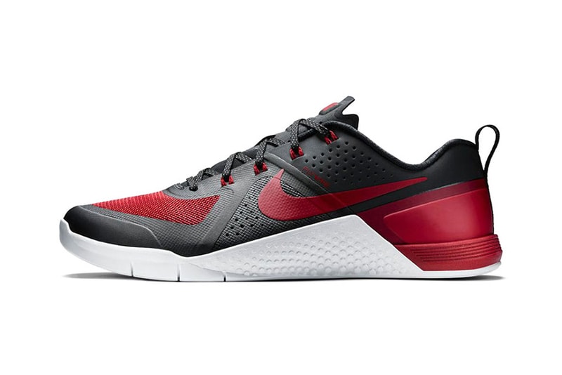 Nike Metcon 1"Banned"