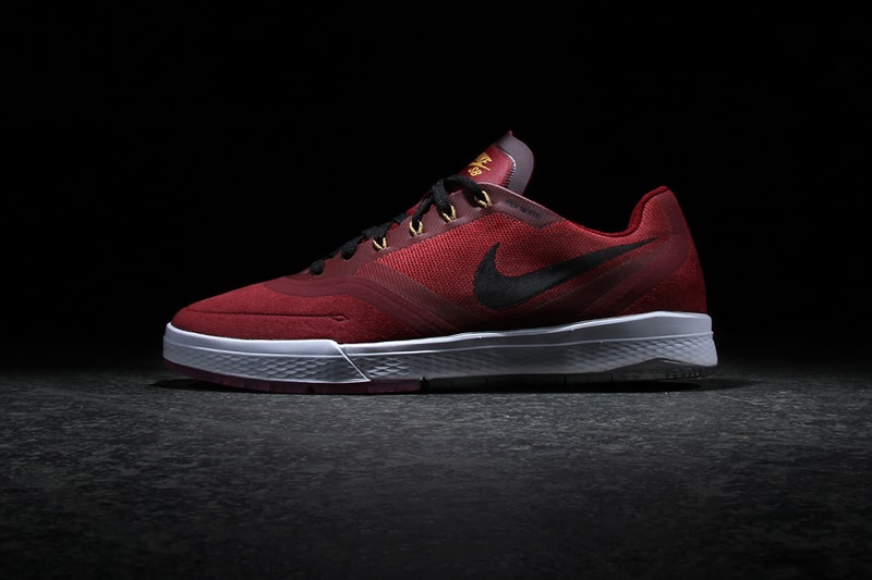 Nike SB Paul Rodriguez 9 Elite