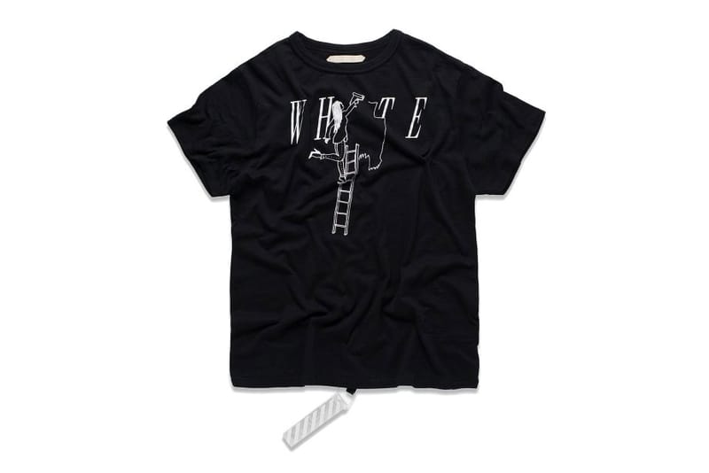 t shirt converse homme 2015