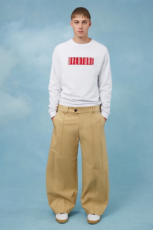 Opening Ceremony 2016 Spring/Summer Collection