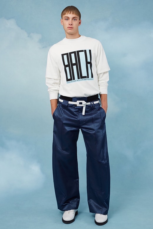 Opening Ceremony 2016 Spring/Summer Collection
