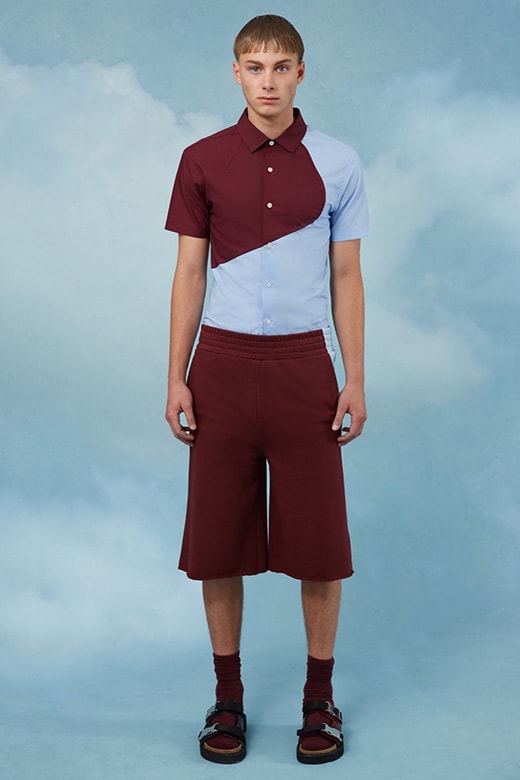 Opening Ceremony 2016 Spring/Summer Collection