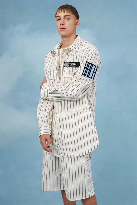 Opening Ceremony 2016 Spring/Summer Collection