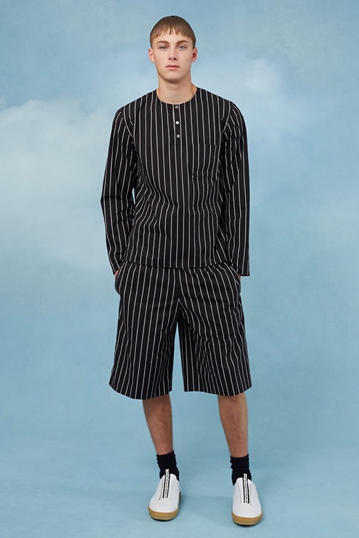 Opening Ceremony 2016 Spring/Summer Collection