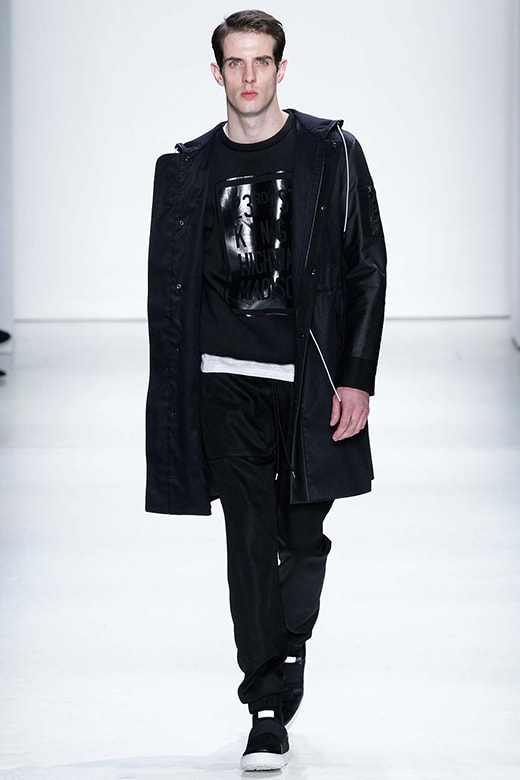 Ovadia & Sons 2016 Spring/Summer Collection