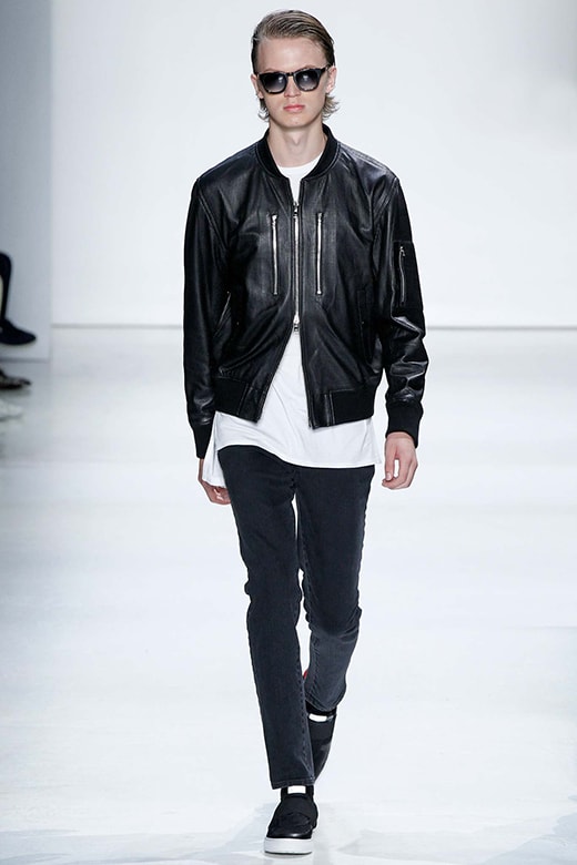 Ovadia & Sons 2016 Spring/Summer Collection