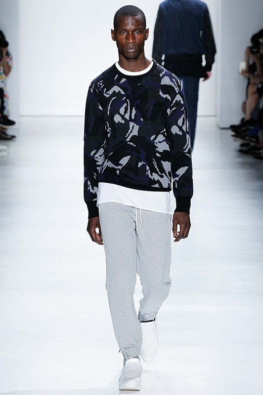 Ovadia & Sons 2016 Spring/Summer Collection