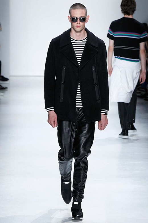 Ovadia & Sons 2016 Spring/Summer Collection