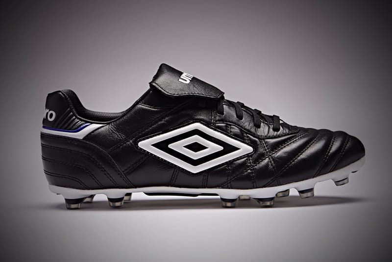 pepe umbro boots