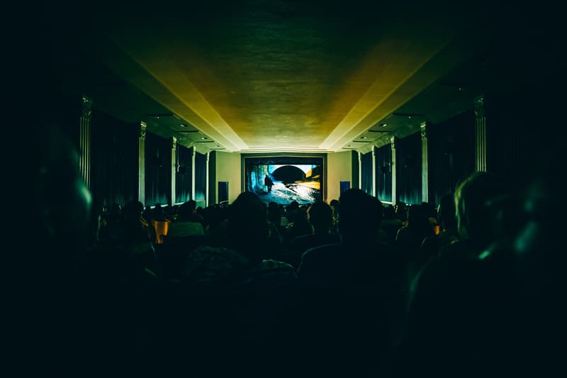 POW! WOW! Long Beach 2015 Recap