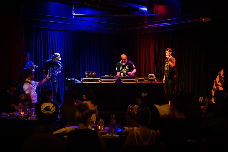 POW! WOW! Long Beach 2015 Recap