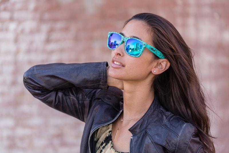 POW! WOW! Long Beach 2015 Recap