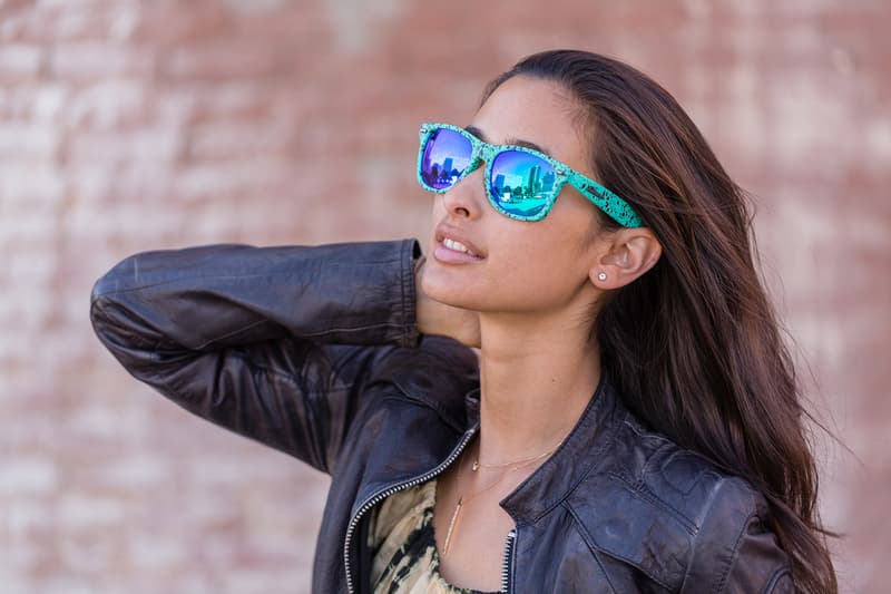 POW! WOW! Long Beach 2015 Recap